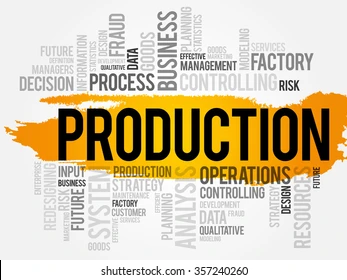 product1