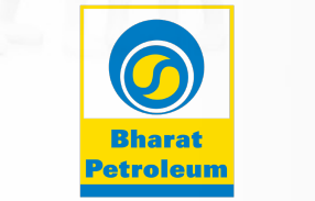 Bharath petrolium