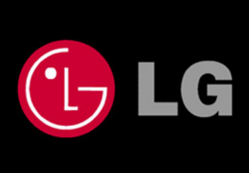 LG