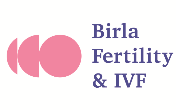 Birla fertility
