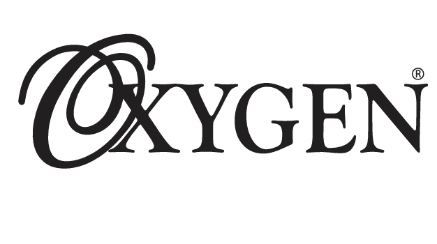 Oxigen