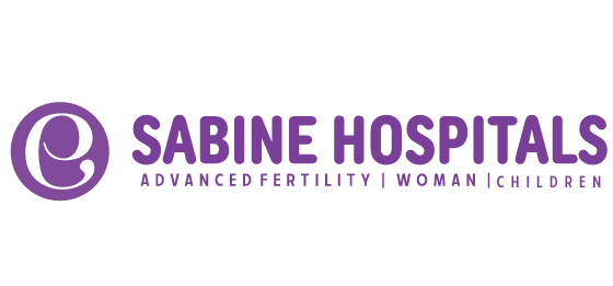 Sabine Hospitals