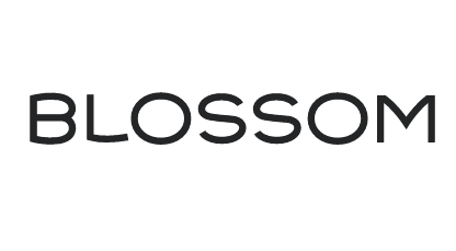 Blossom