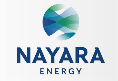 Nayara