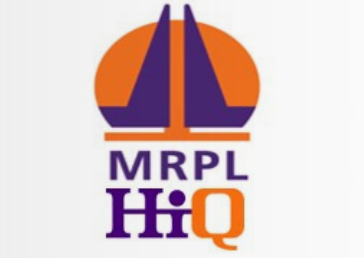 MRPL HiQ