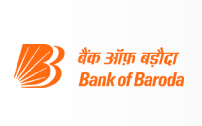 Bank of Baroda