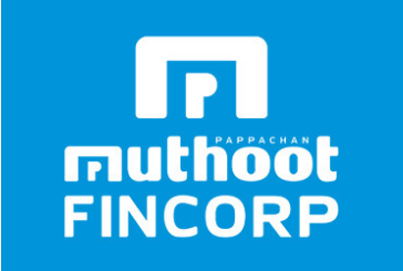 Muthoot Fincorp