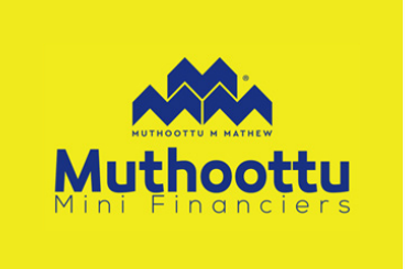 Muthoottu