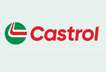 Castrol