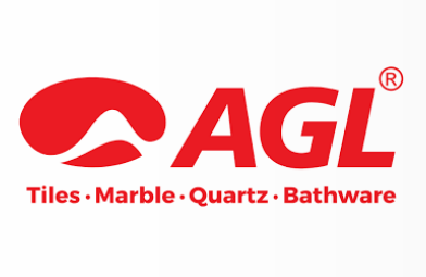 AGL