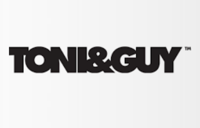 Tony & Guy