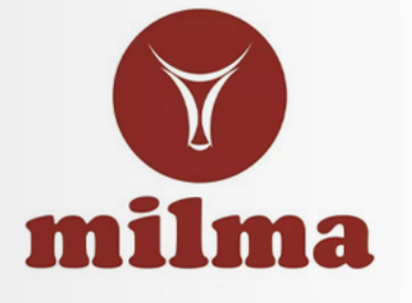 Milma