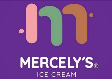 Mercelys