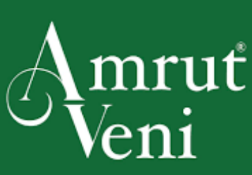 Amrut Veni