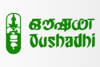 Oushadhi