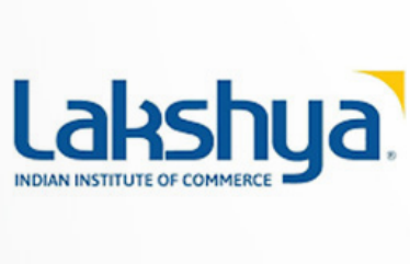 Lakshya