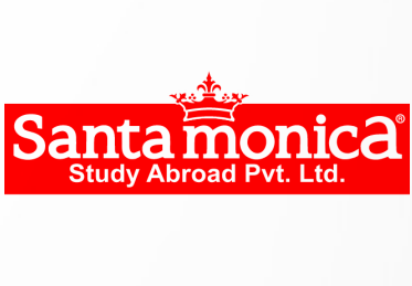 Santa Monica