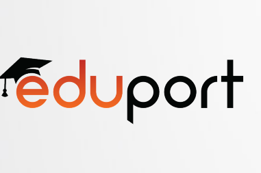 Eduport