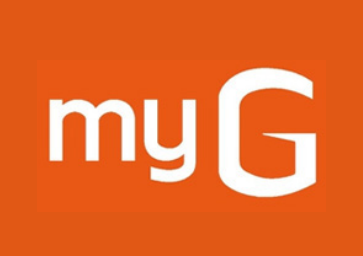 MyG
