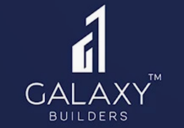 Galaxy Builders