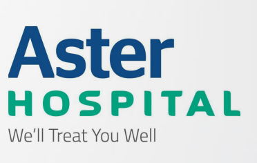 Aster Hospital