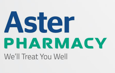 Aster Pharmacy