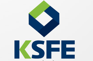 KSFE