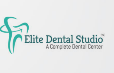 Elite Dental Studio
