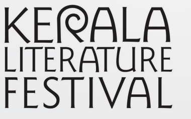 Kerala Literature Festival