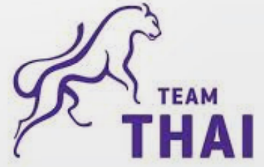 Team Thai