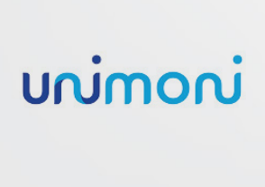Unimoni