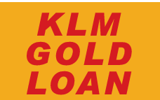 KLF