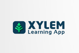 Xylem