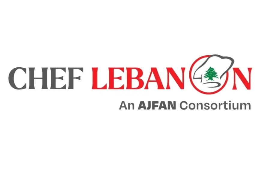Chef Lebanon