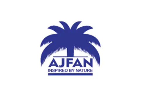 Ajfan